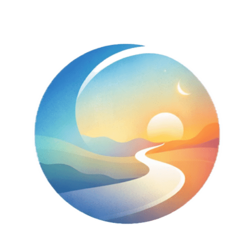 vitaluna Logo