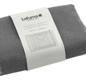 Gut geschützt - Transport- und Aufbewahrungstasche für LAFUMA - Relaxliegen