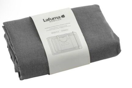 Gut geschützt - Transport- und Aufbewahrungstasche für LAFUMA - Relaxliegen